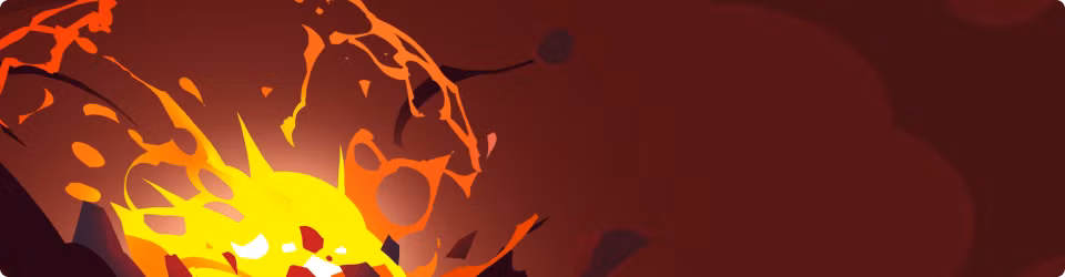 large printable sudoku puzzles
