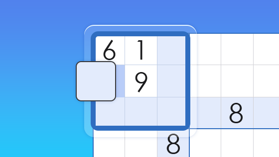 sudoku very hard print