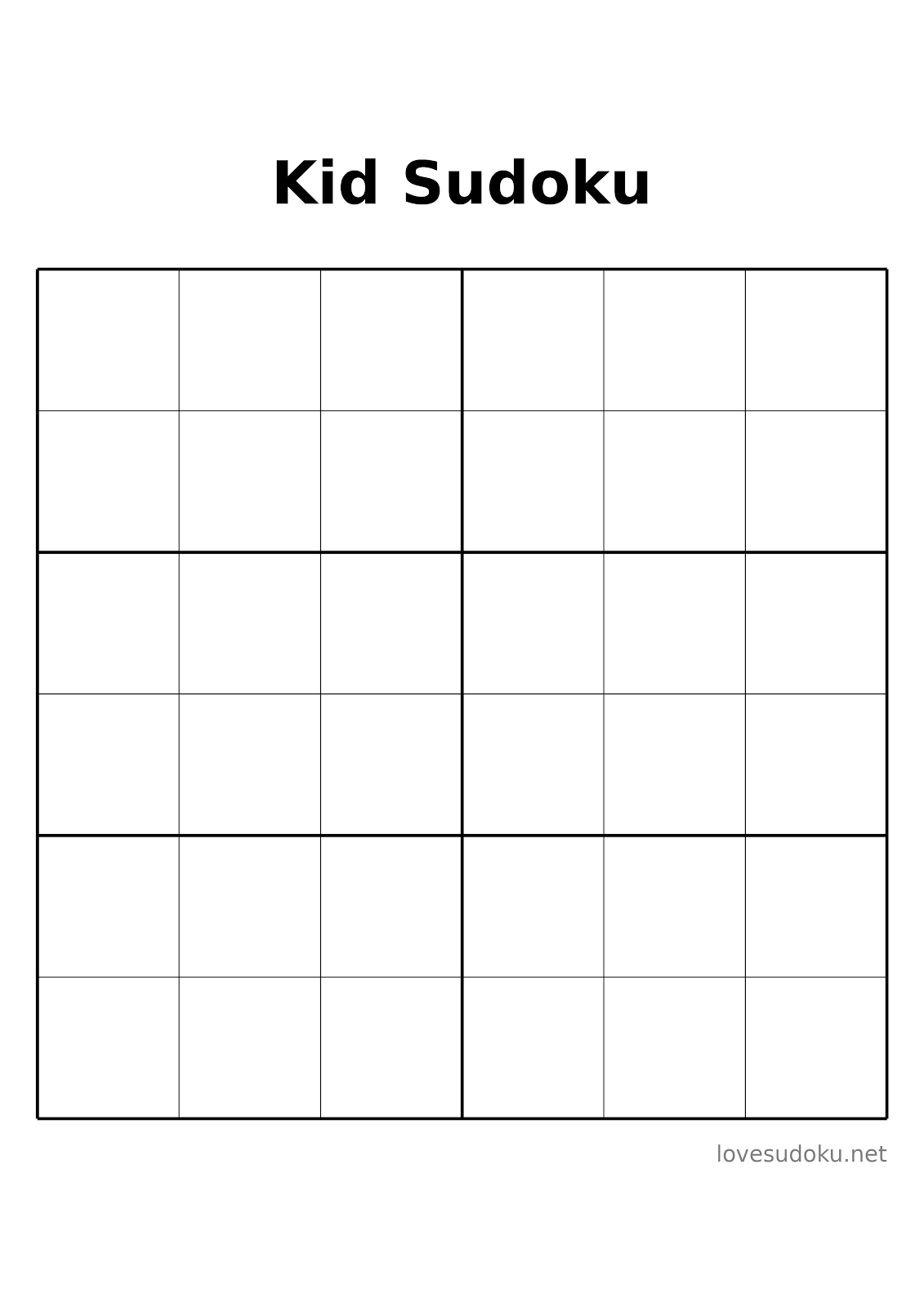sudoku auto candidate mode