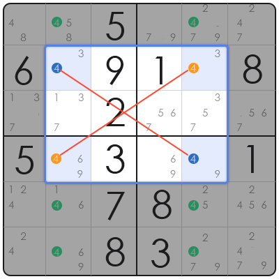 best free sudoku app without ads iphone