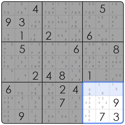 best sudoku app reddit