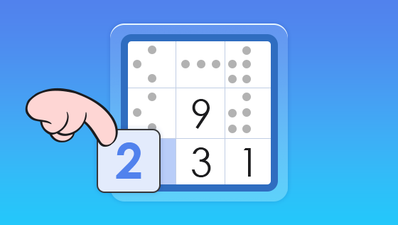 sudoku solver free