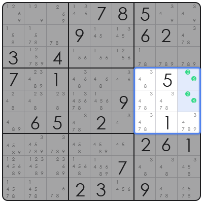 sudoku printable puzzles 4 per page