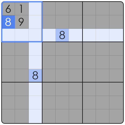 sudoku invented