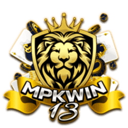 color sudoku board game
