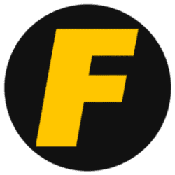 leetcode valid sudoku
