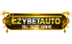 nyt sudoku medium answers today
