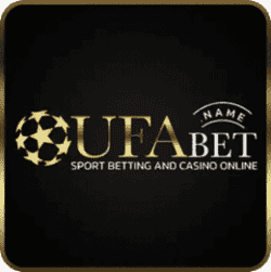 printable sudoku puzzles 4 per page
