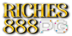 advantages of sudoku
