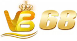 sudoku solving techniques for beginners
