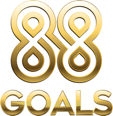 step by step sudoku solver
