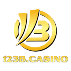 blank sudoku printable pdf
